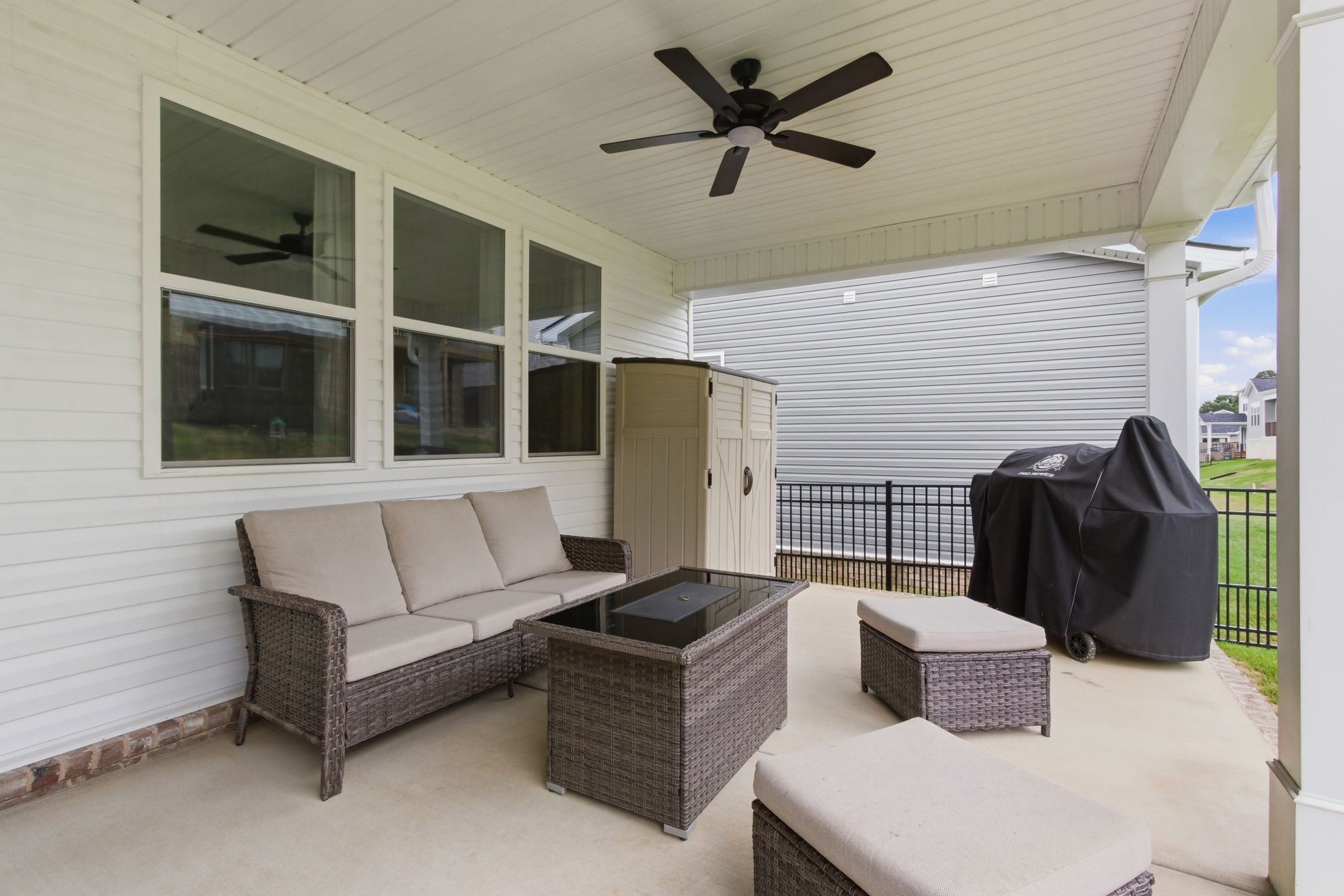 2930 Windstone Trail Columbia TN 38401