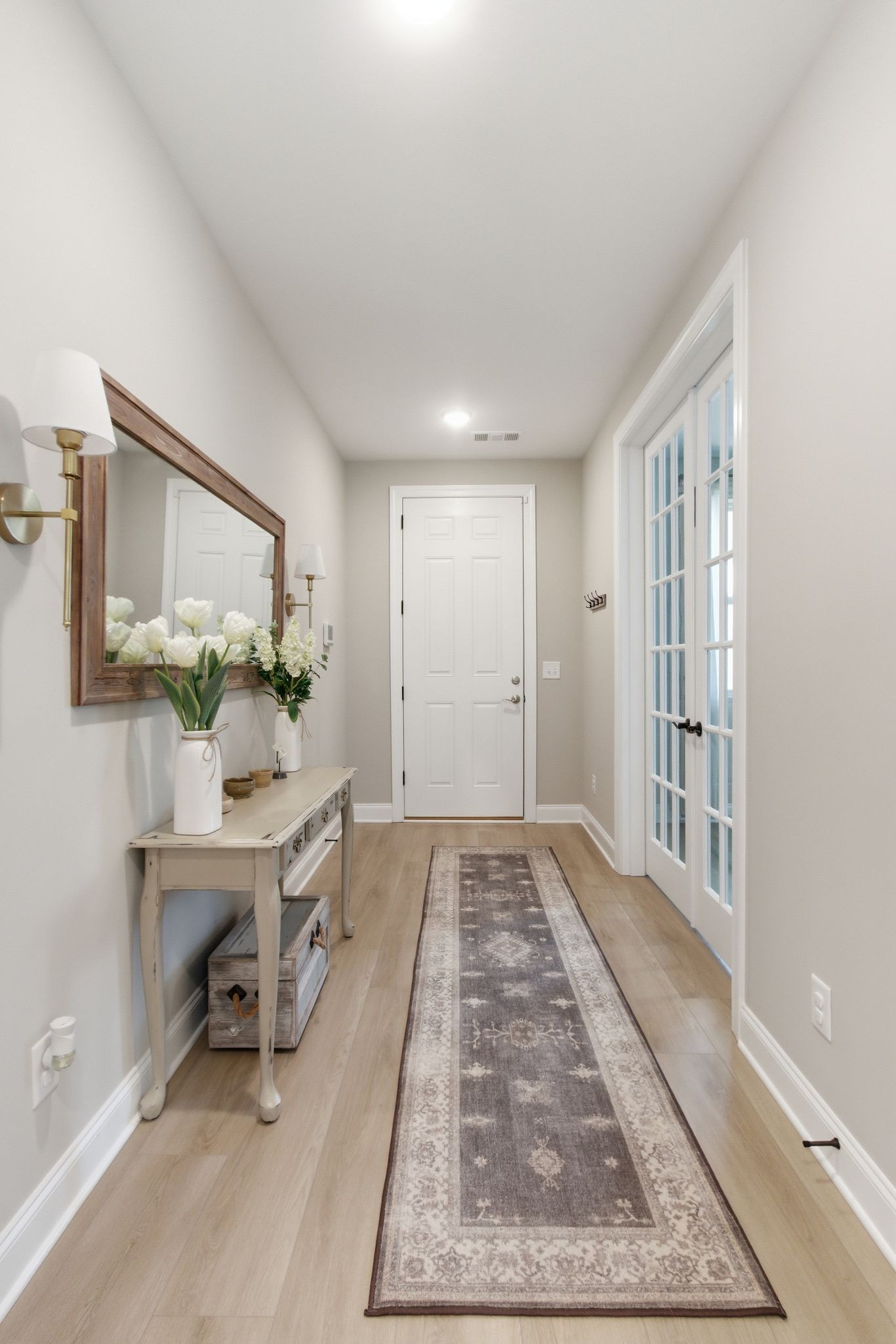 2930 Windstone Trail Columbia TN 38401