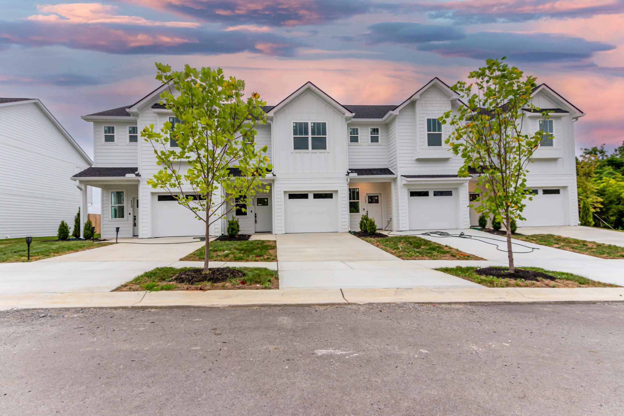 115 High Park Circle Lebanon TN 37090