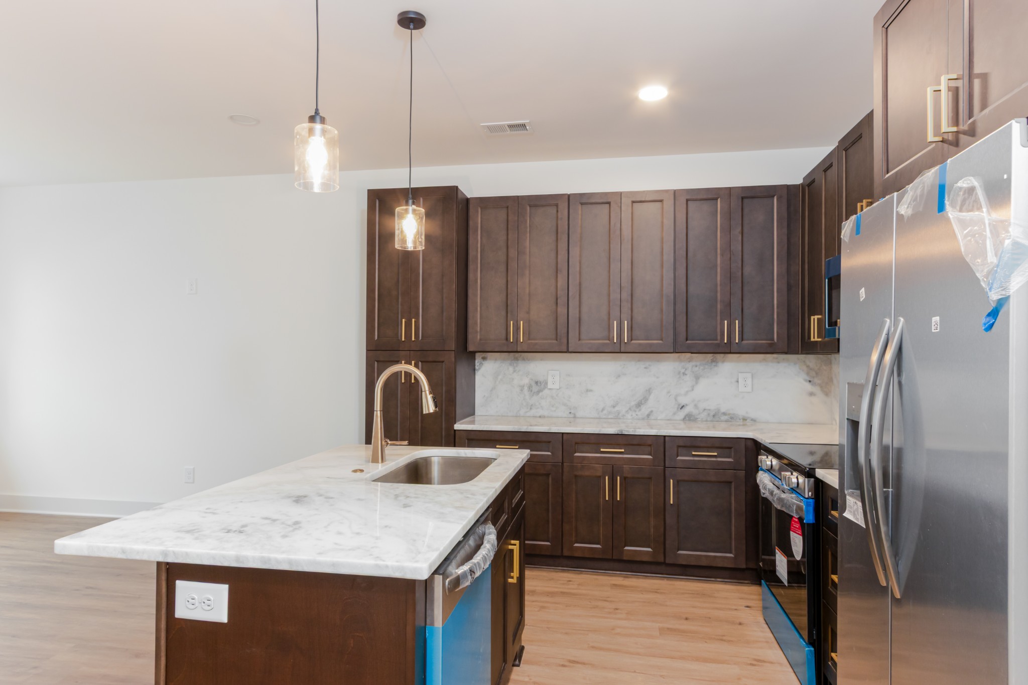 115 High Park Circle Lebanon TN 37090