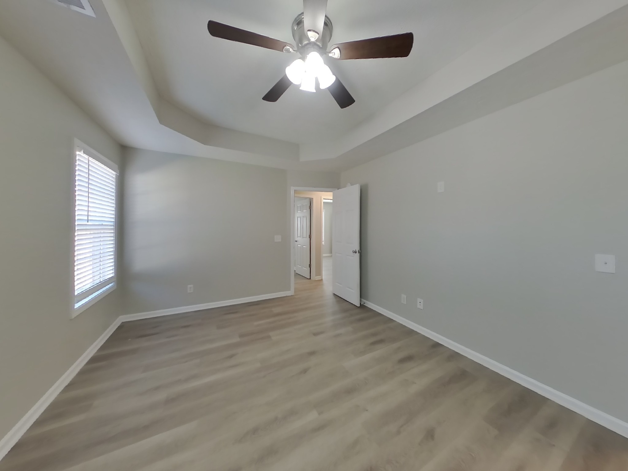 7029 Bridgewater Drive Smyrna TN 37167