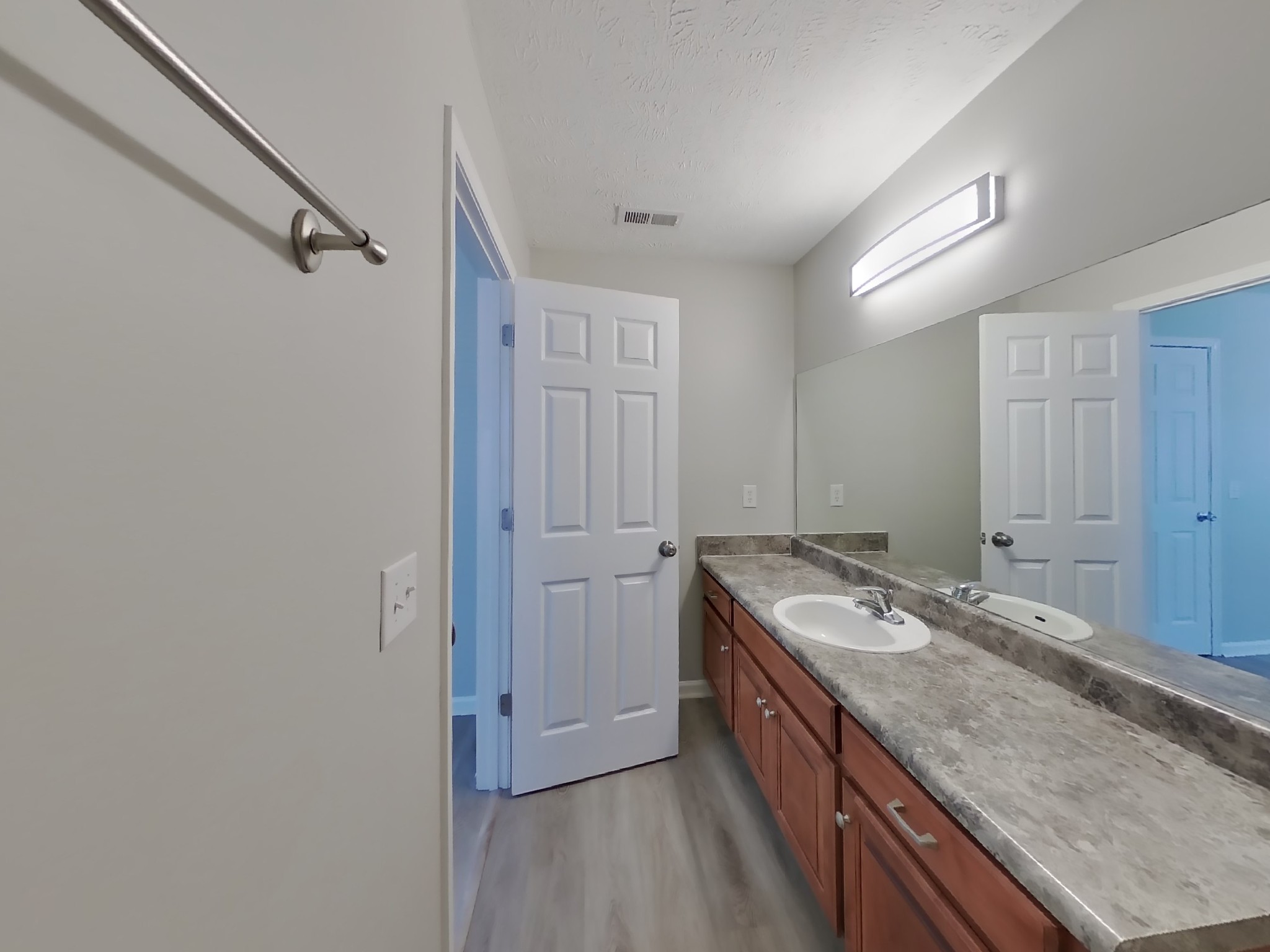 7029 Bridgewater Drive Smyrna TN 37167