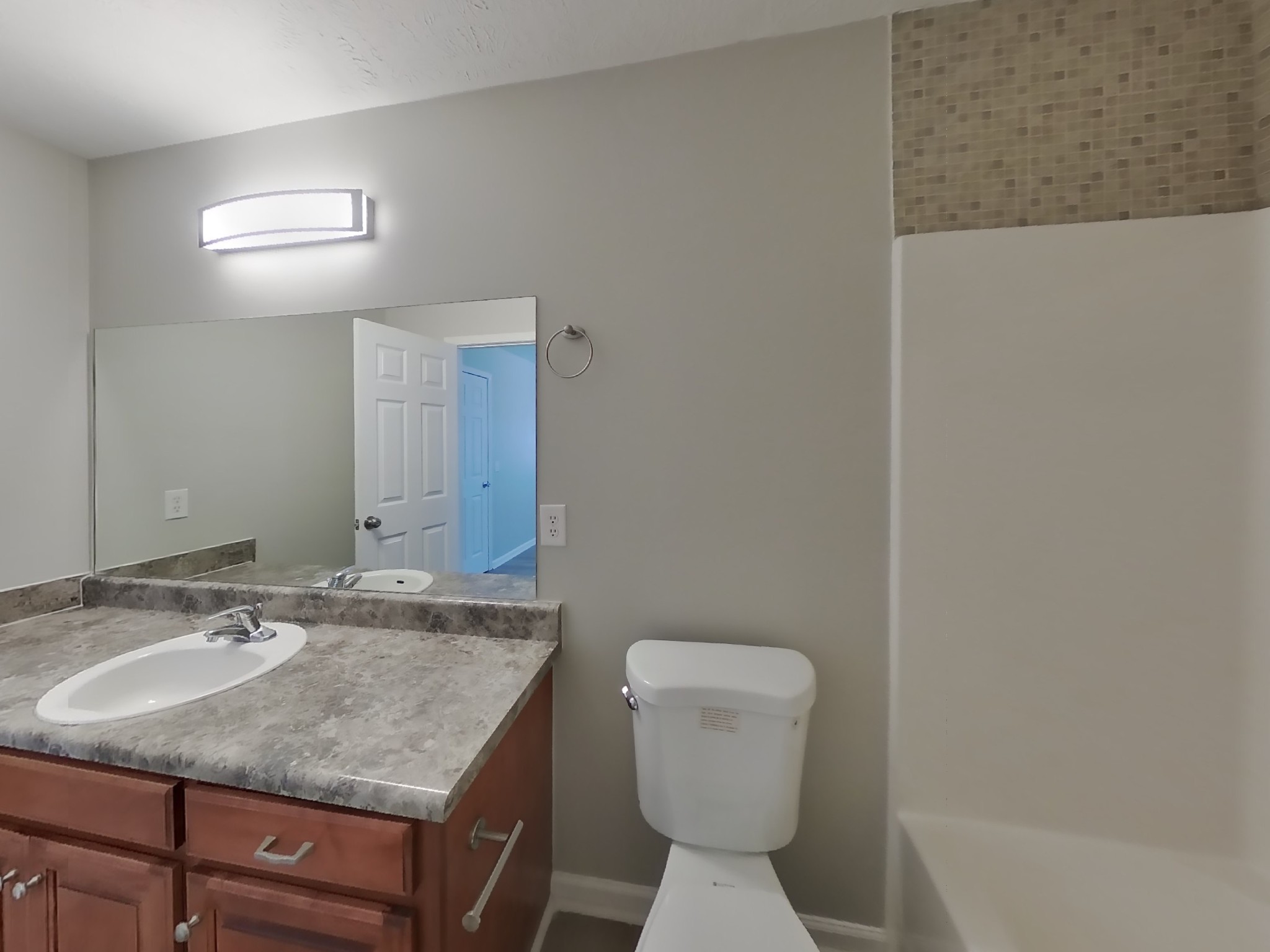 7029 Bridgewater Drive Smyrna TN 37167