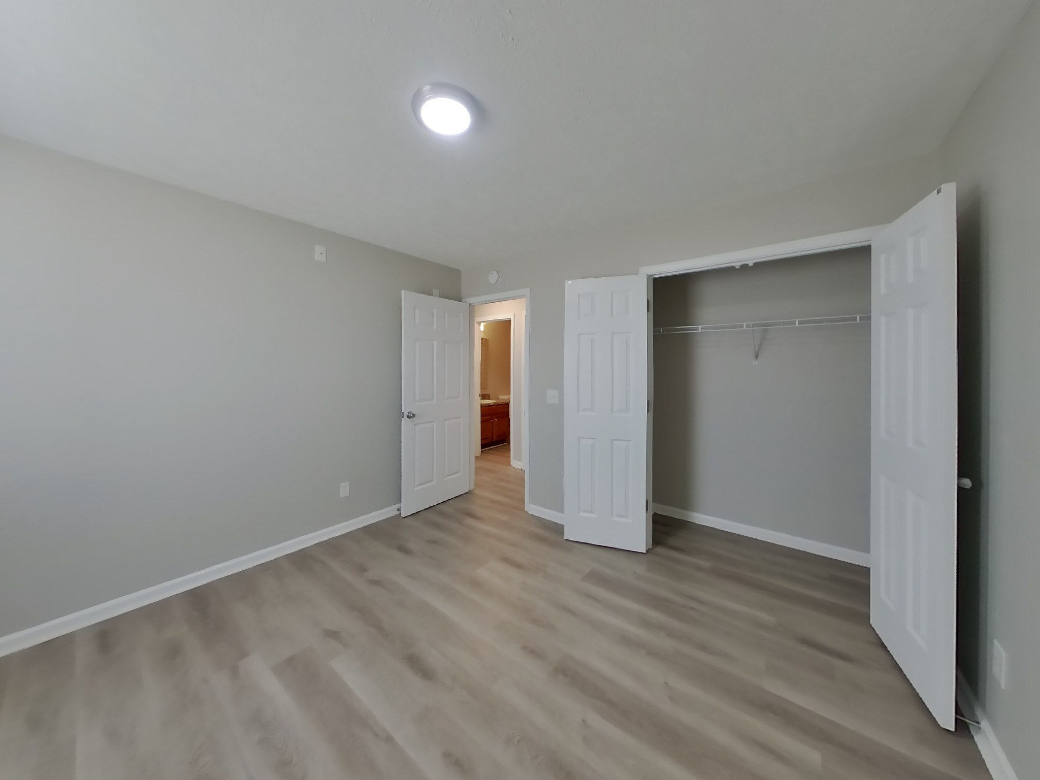 7029 Bridgewater Drive Smyrna TN 37167