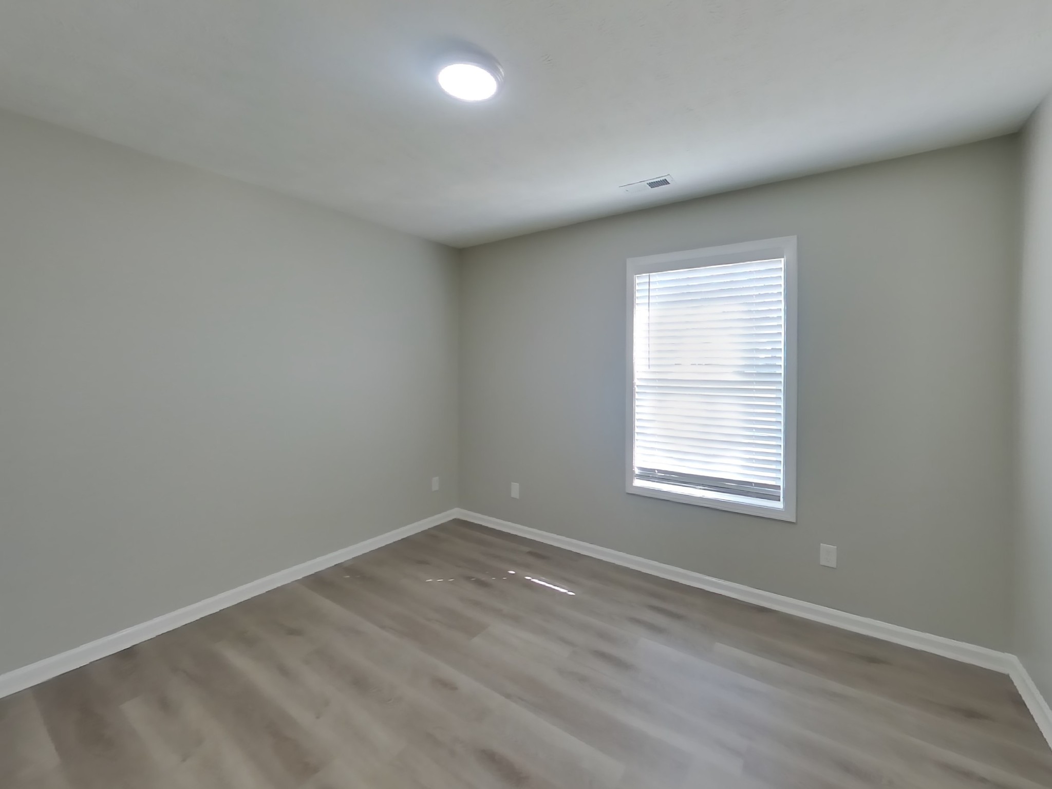 7029 Bridgewater Drive Smyrna TN 37167
