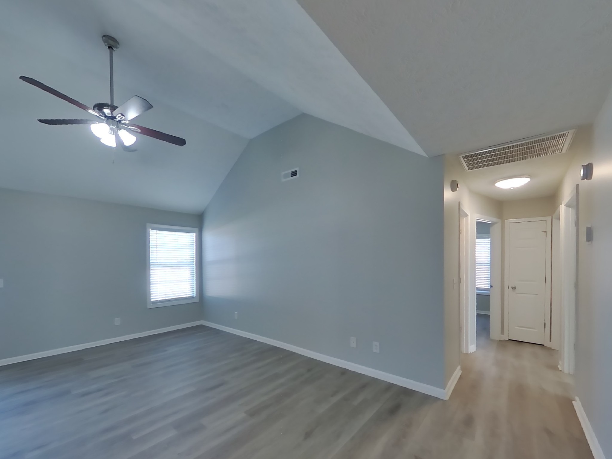 7029 Bridgewater Drive Smyrna TN 37167