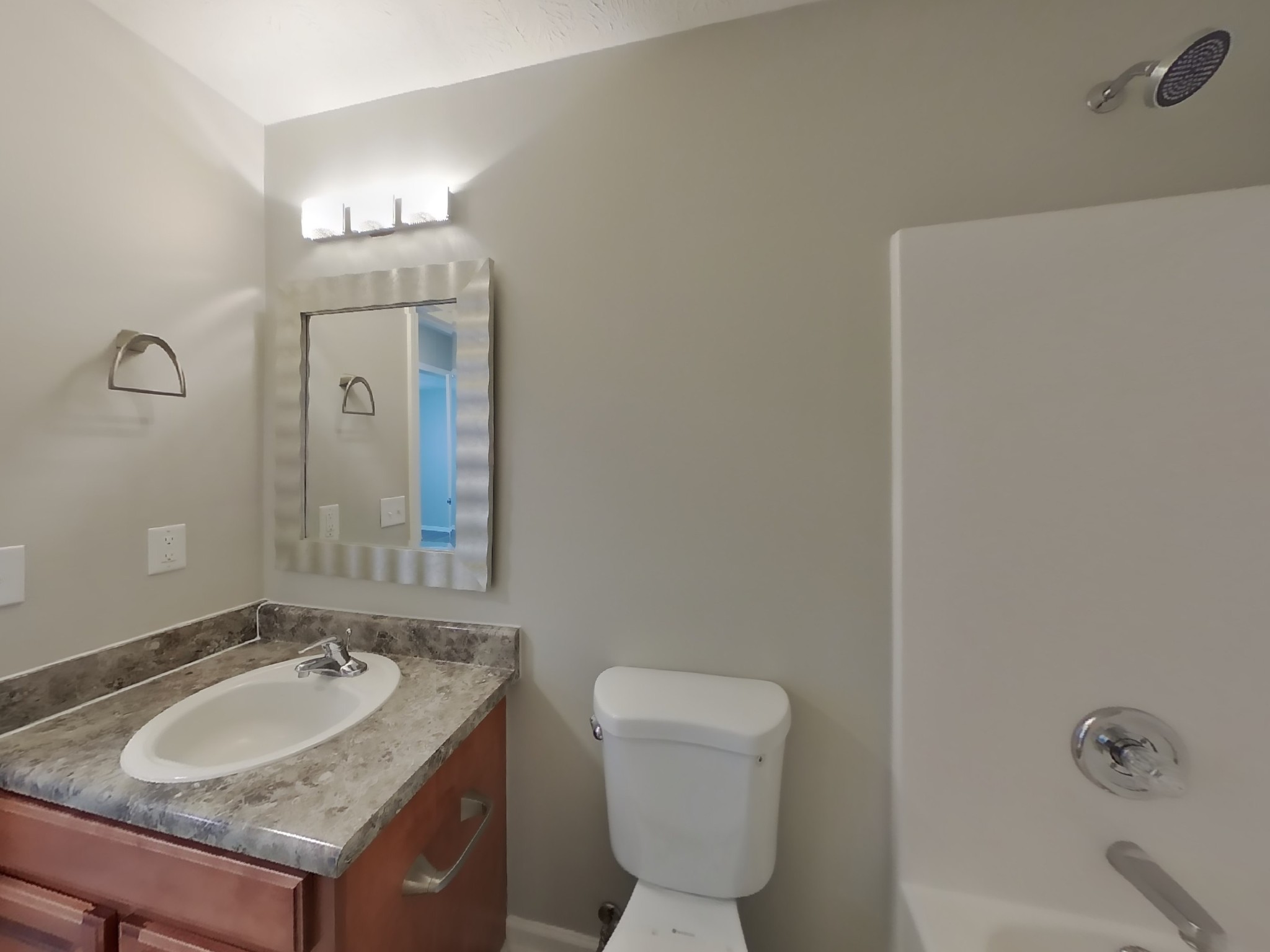 7029 Bridgewater Drive Smyrna TN 37167
