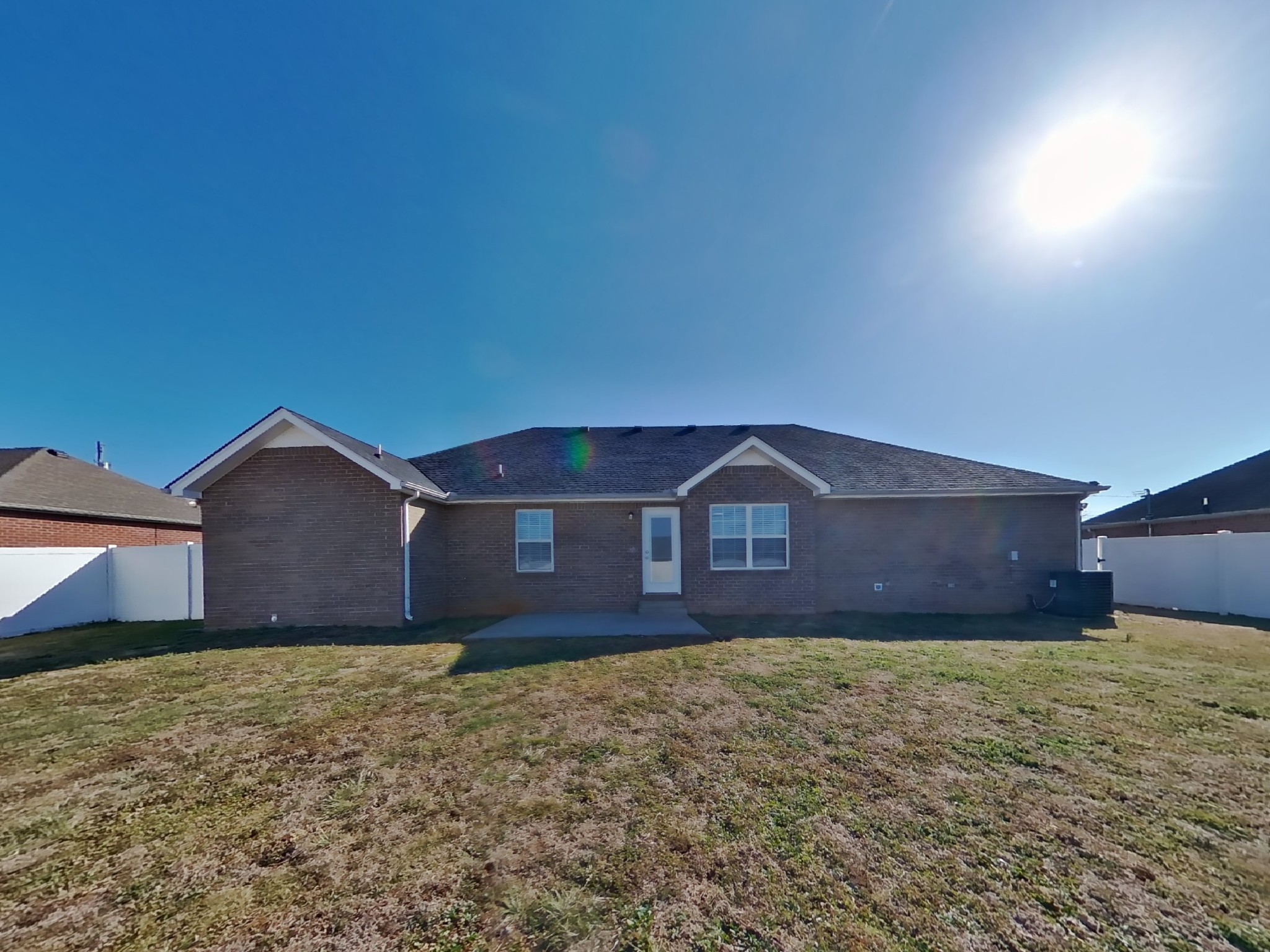 7029 Bridgewater Drive Smyrna TN 37167
