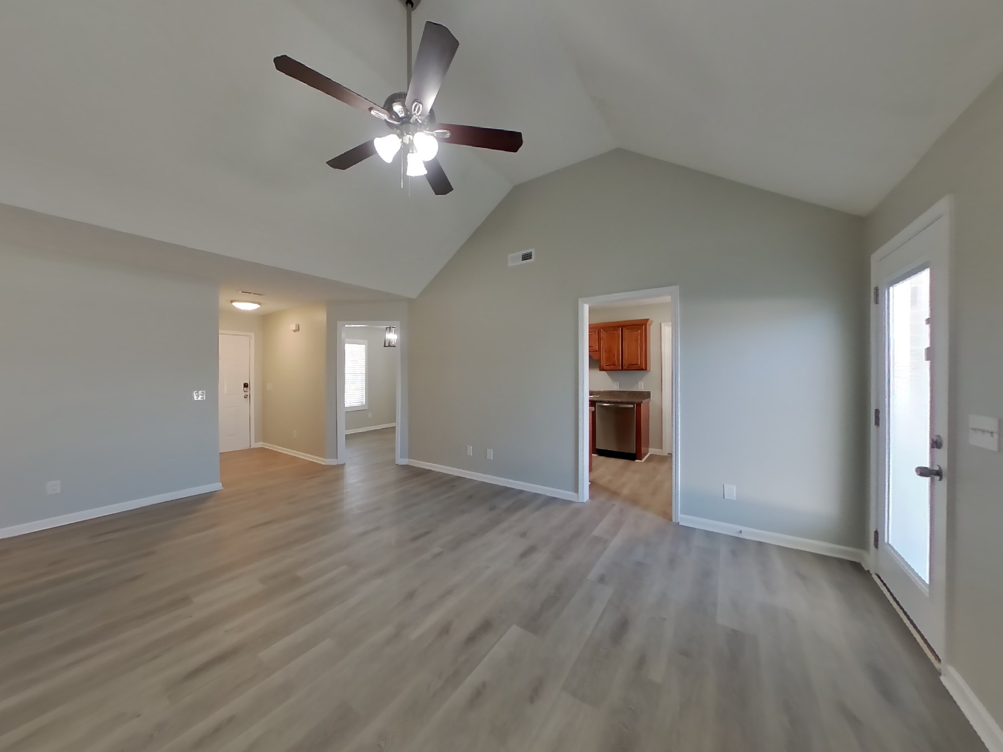 7029 Bridgewater Drive Smyrna TN 37167