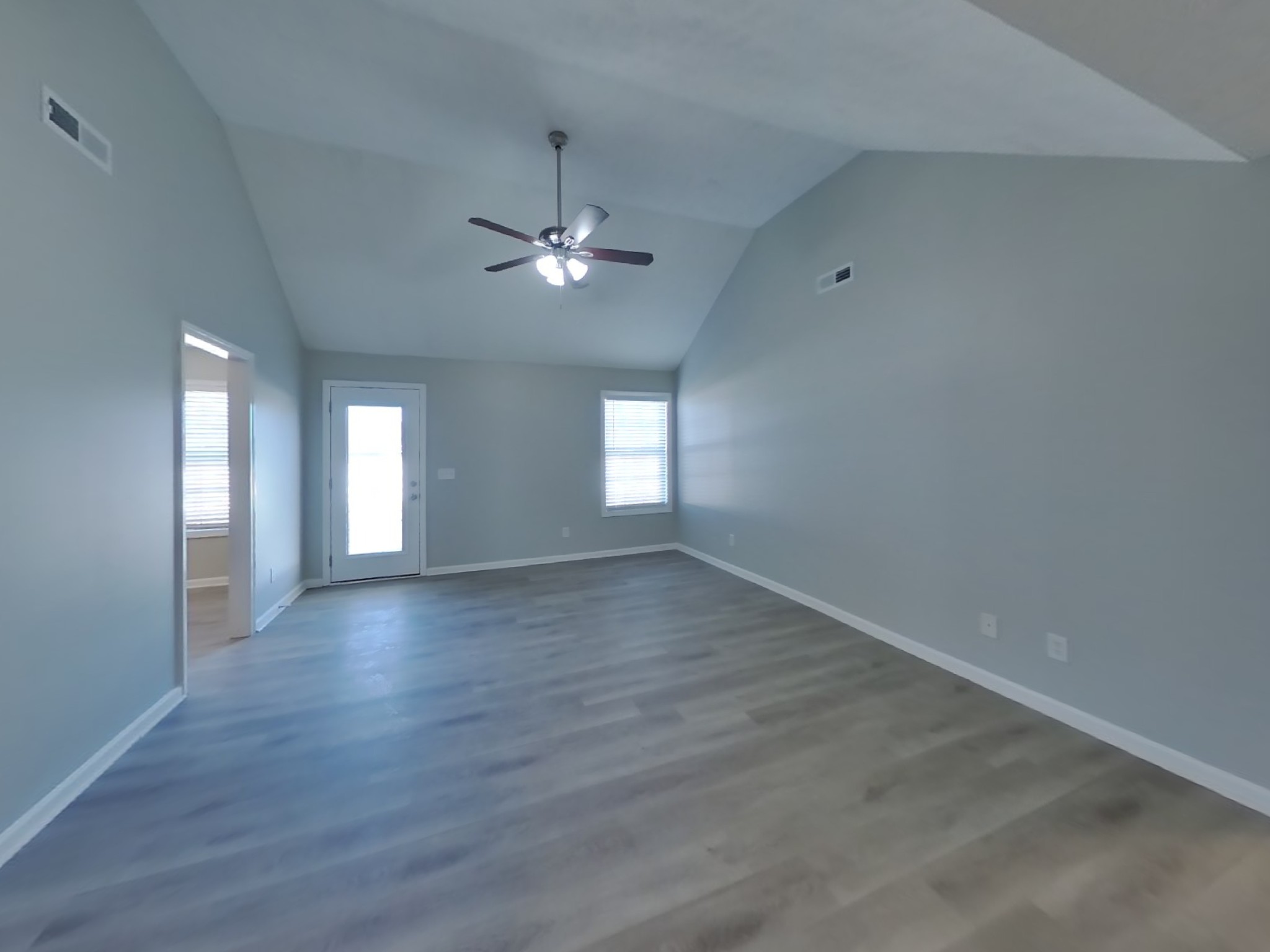 7029 Bridgewater Drive Smyrna TN 37167
