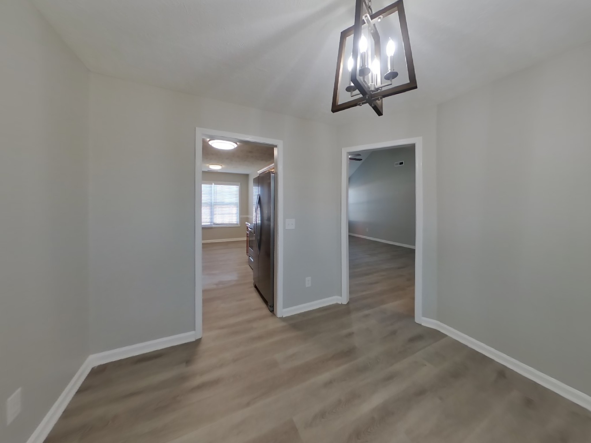 7029 Bridgewater Drive Smyrna TN 37167
