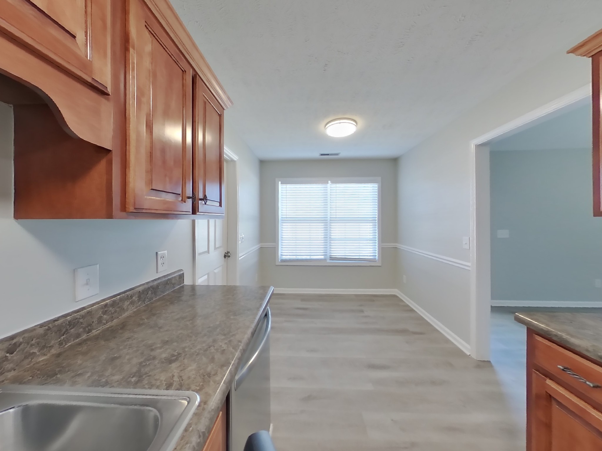 7029 Bridgewater Drive Smyrna TN 37167