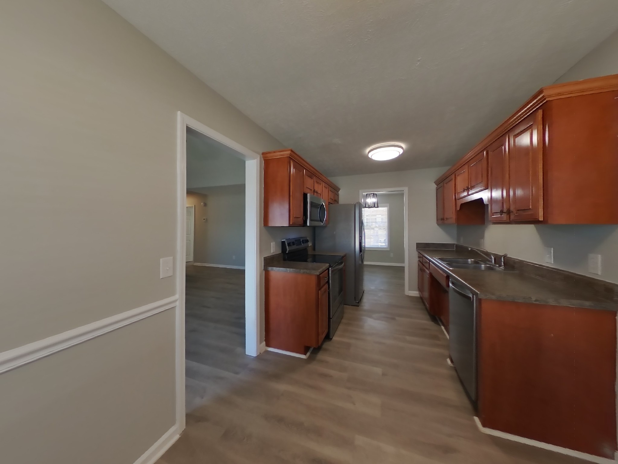 7029 Bridgewater Drive Smyrna TN 37167