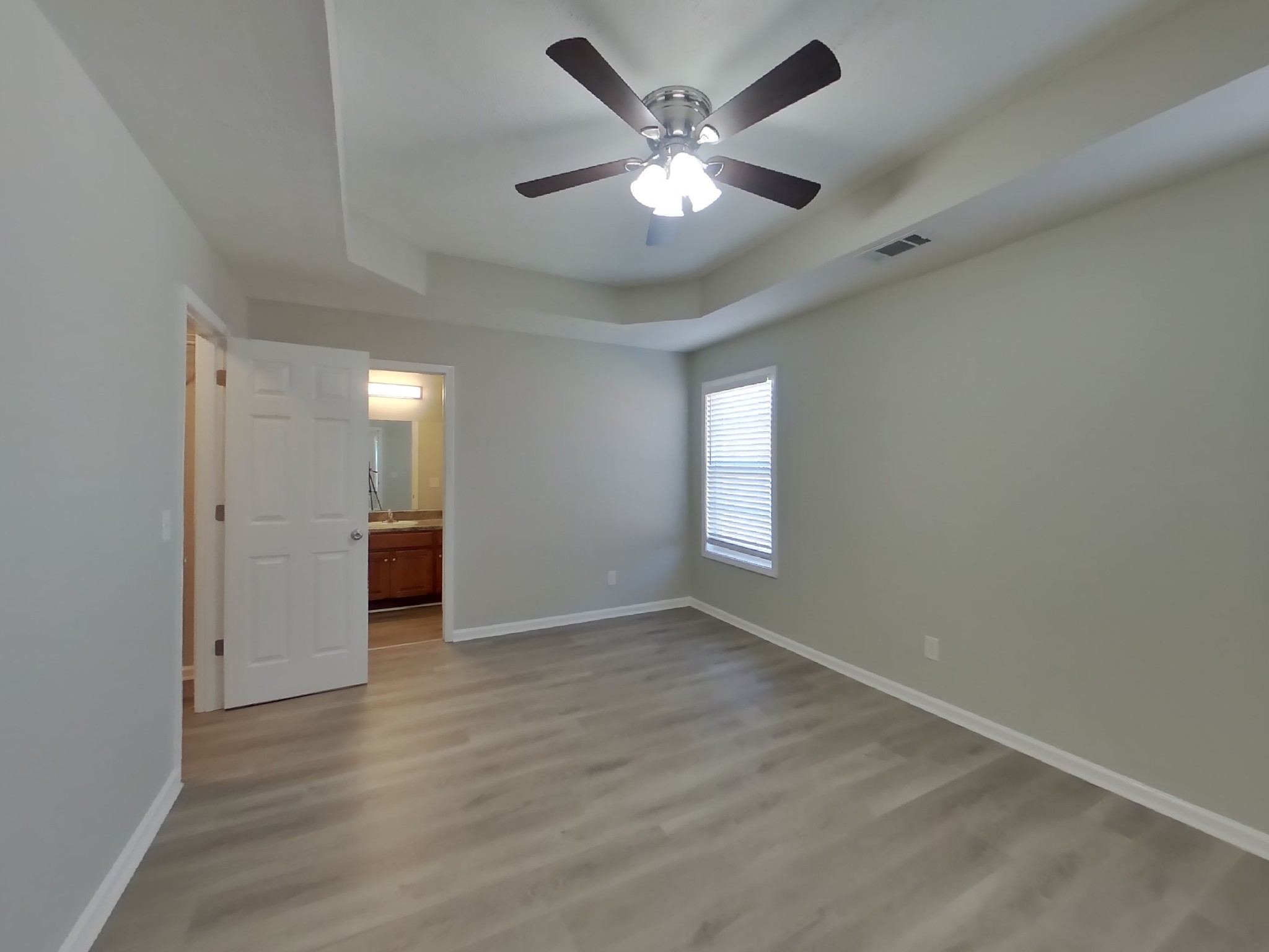 7029 Bridgewater Drive Smyrna TN 37167