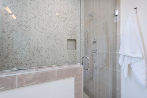 2107 11th Ave, N Nashville TN 37208