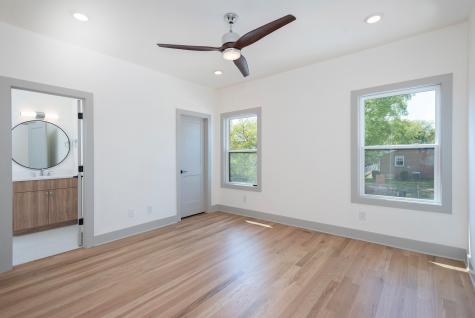 2107 11th Ave, N Nashville TN 37208