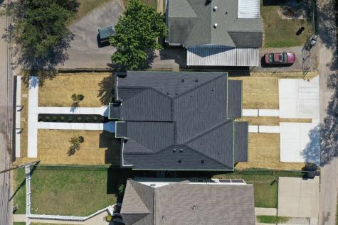 2107 11th Ave, N Nashville TN 37208