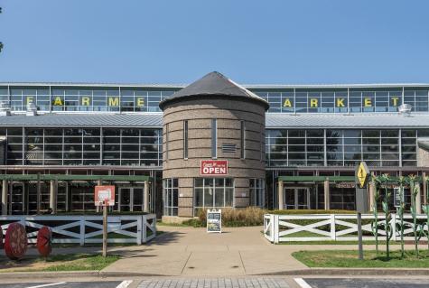 2107 11th Ave, N Nashville TN 37208