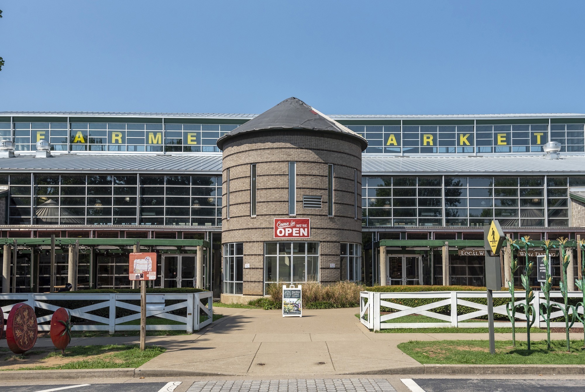 2107 11th Ave, N Nashville TN 37208