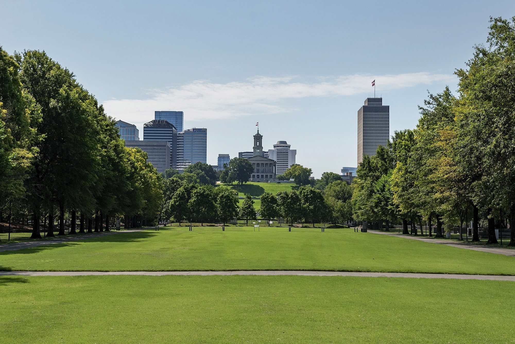 2107 11th Ave, N Nashville TN 37208