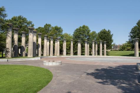 2107 11th Ave, N Nashville TN 37208