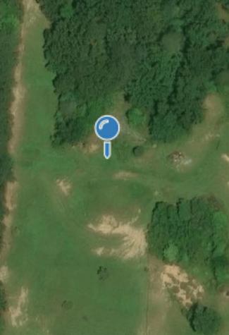 16660 N Star Circle Bakewell TN 37373