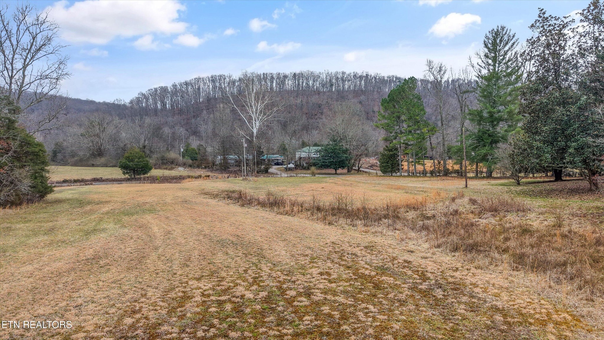1201 Laurel Bluff Road Kingston TN 37763