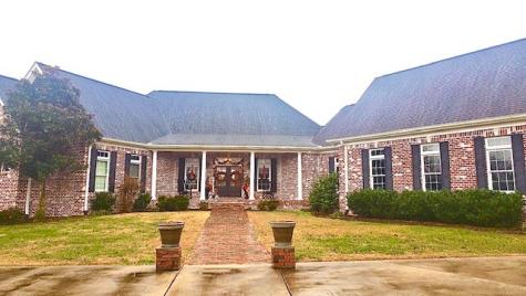 8410 Sycamore Creek Road Joelton TN 37080