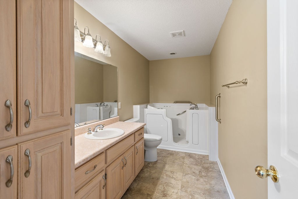1705 Luther Avenue Lawrenceburg TN 38464