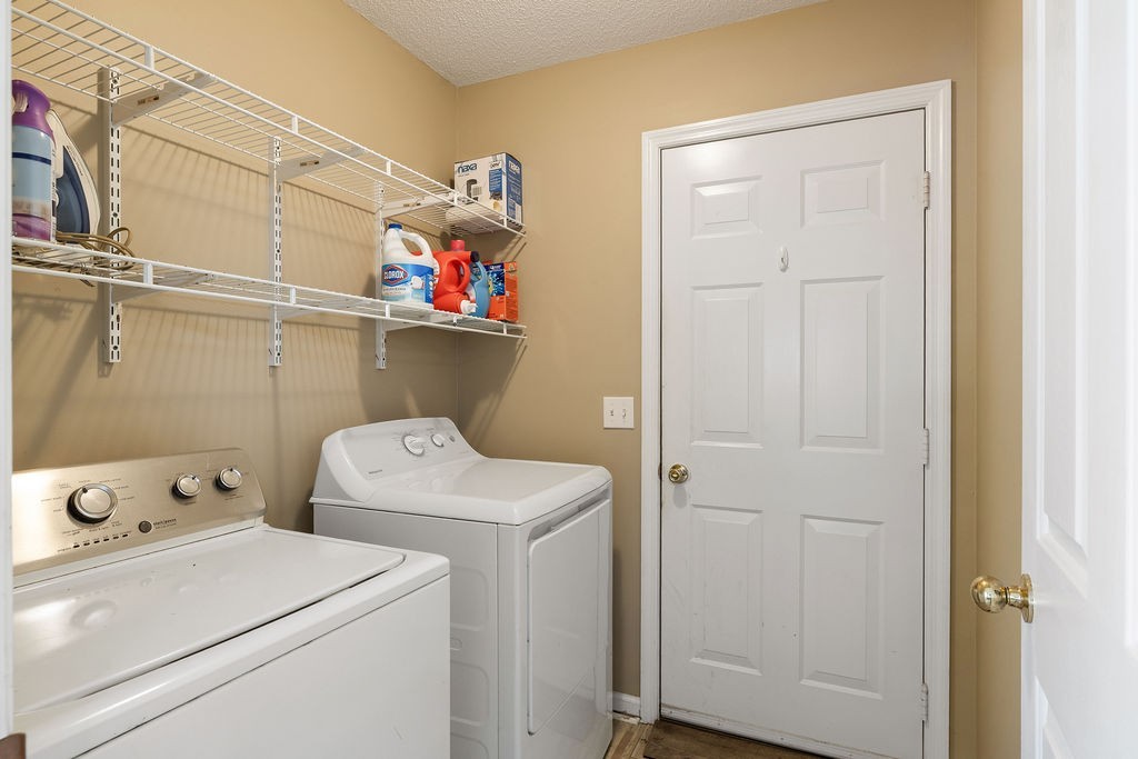 1705 Luther Avenue Lawrenceburg TN 38464