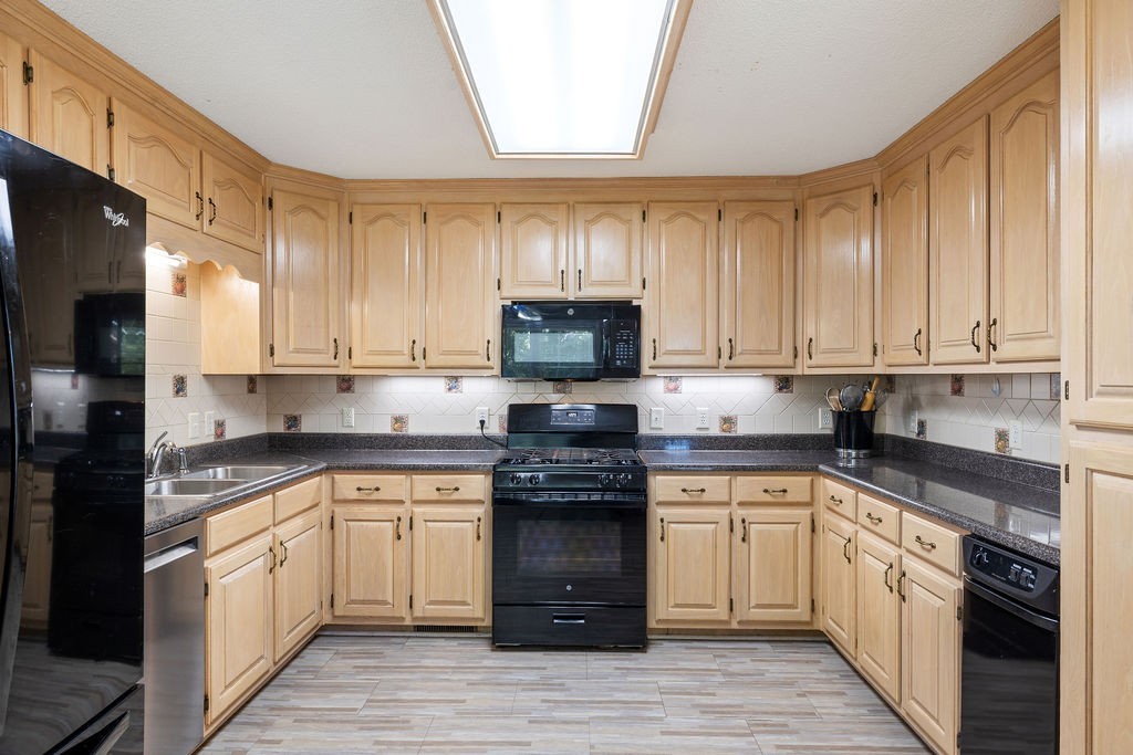1705 Luther Avenue Lawrenceburg TN 38464