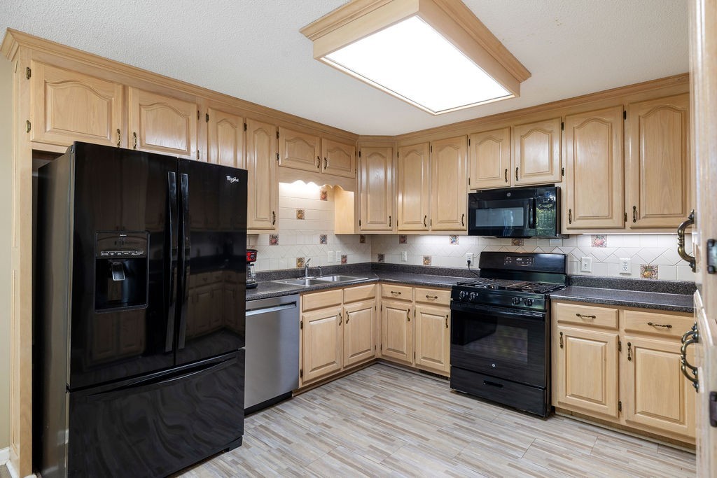 1705 Luther Avenue Lawrenceburg TN 38464