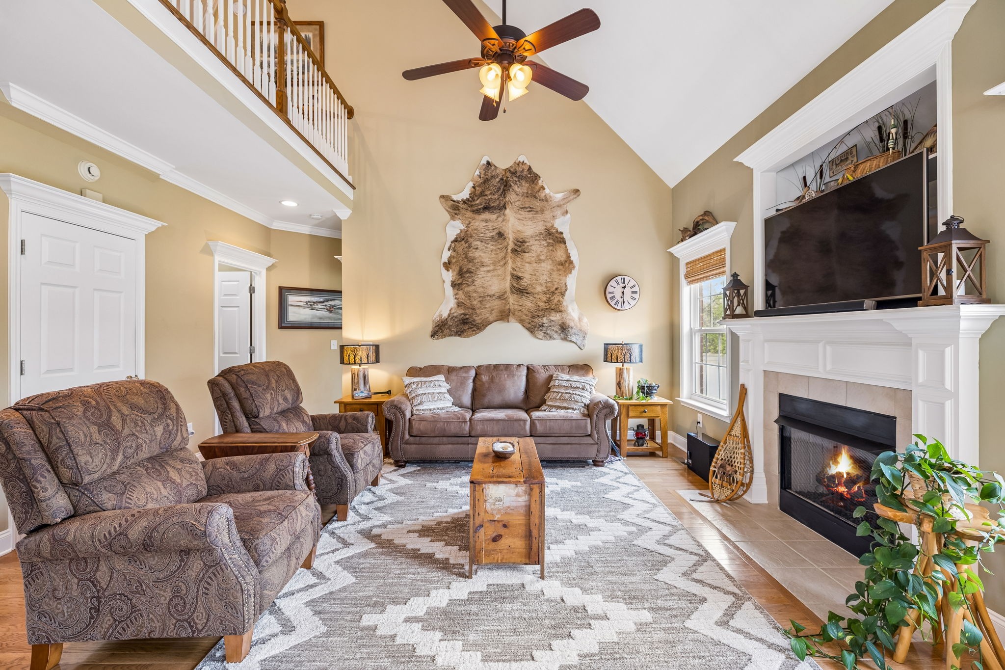 2430 Turtle Trace Murfreesboro TN 37127