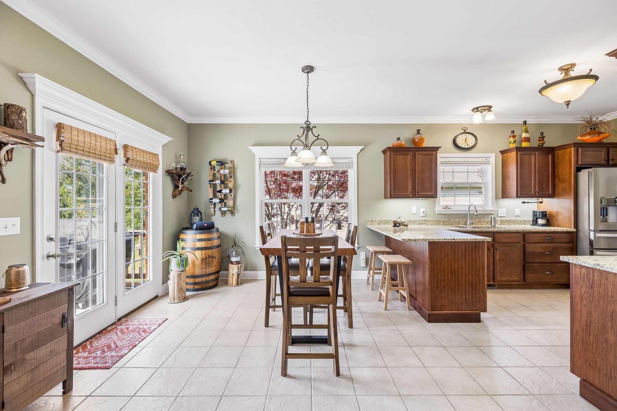 2430 Turtle Trace Murfreesboro TN 37127
