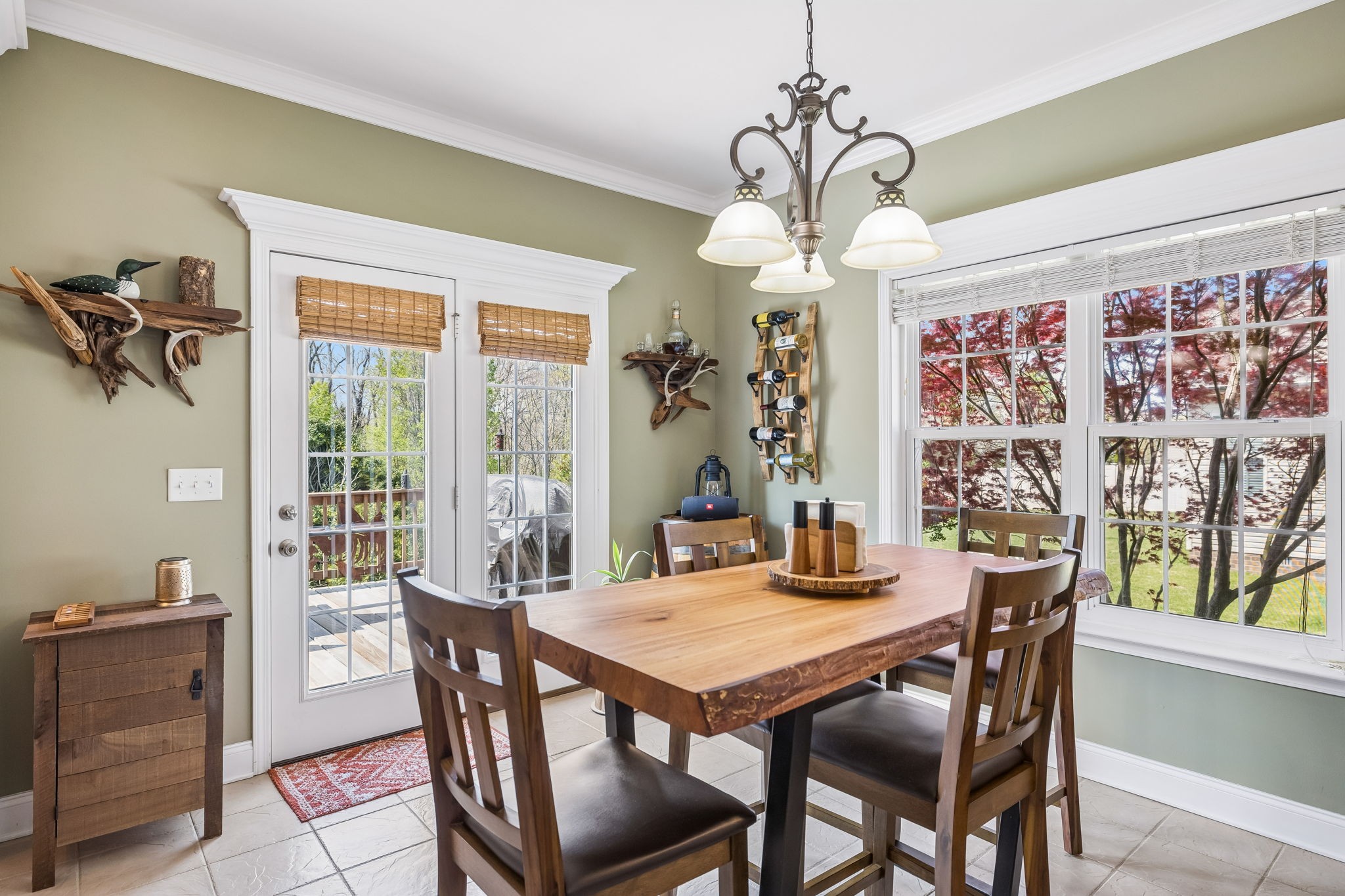 2430 Turtle Trace Murfreesboro TN 37127