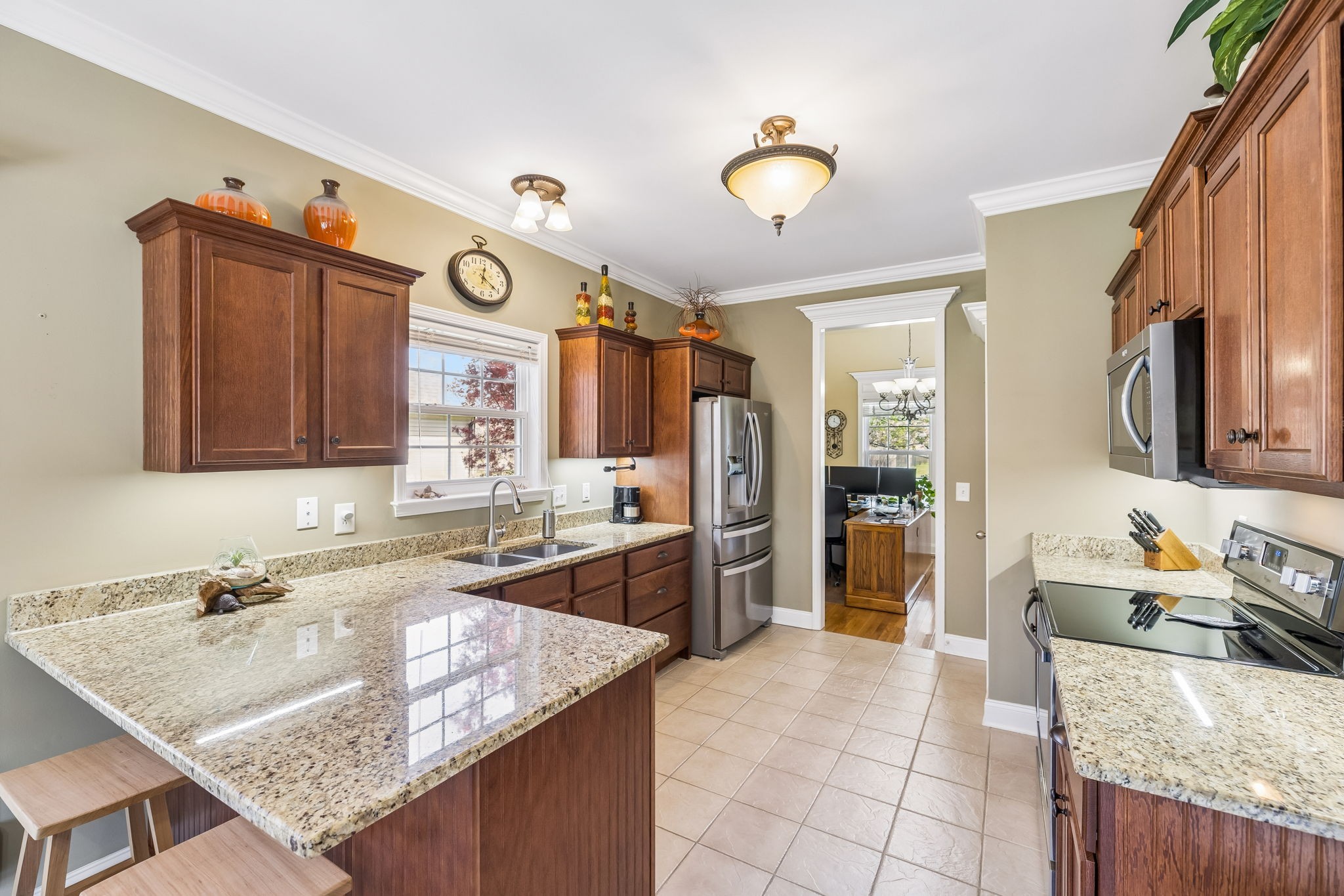 2430 Turtle Trace Murfreesboro TN 37127