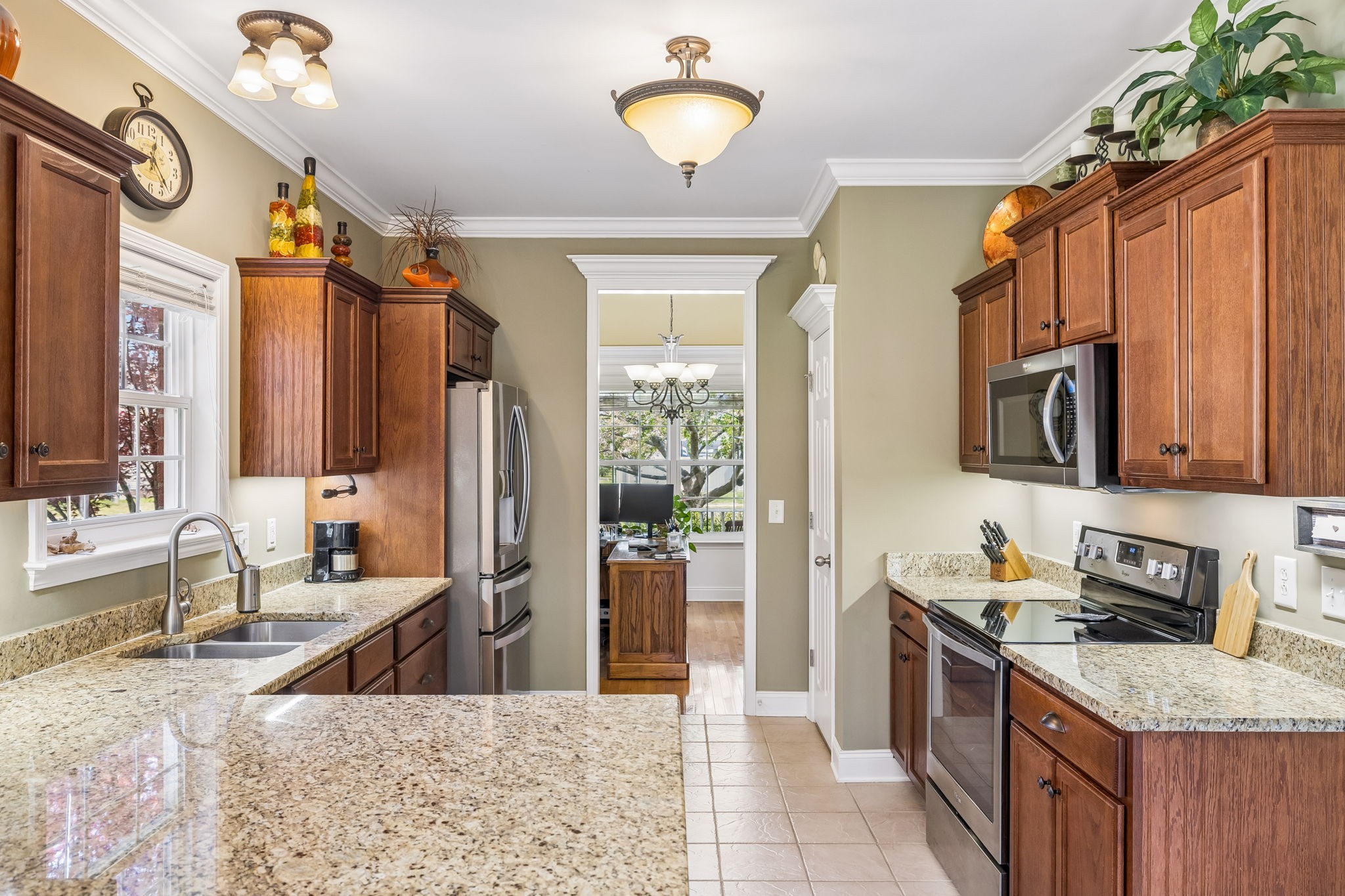 2430 Turtle Trace Murfreesboro TN 37127