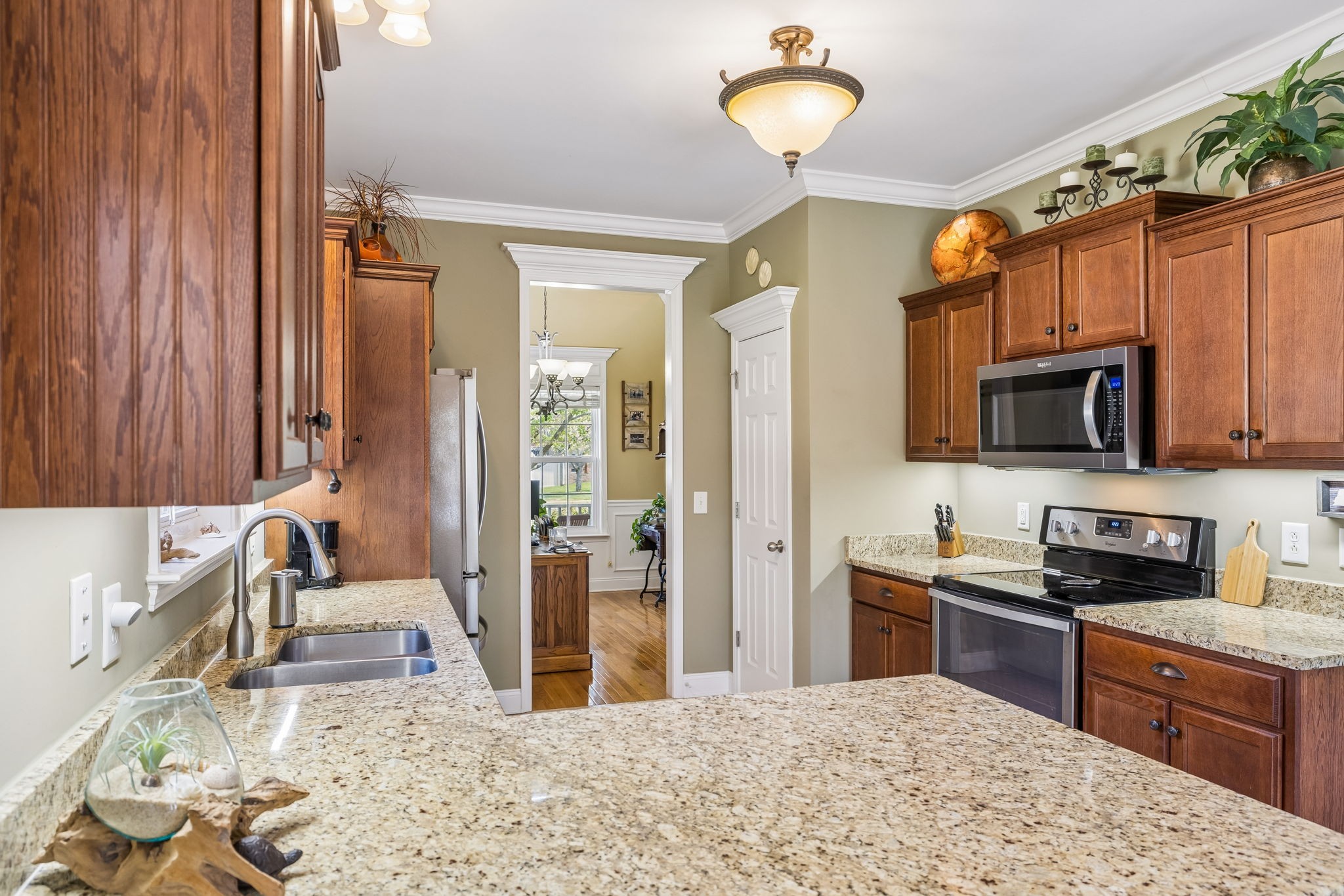 2430 Turtle Trace Murfreesboro TN 37127