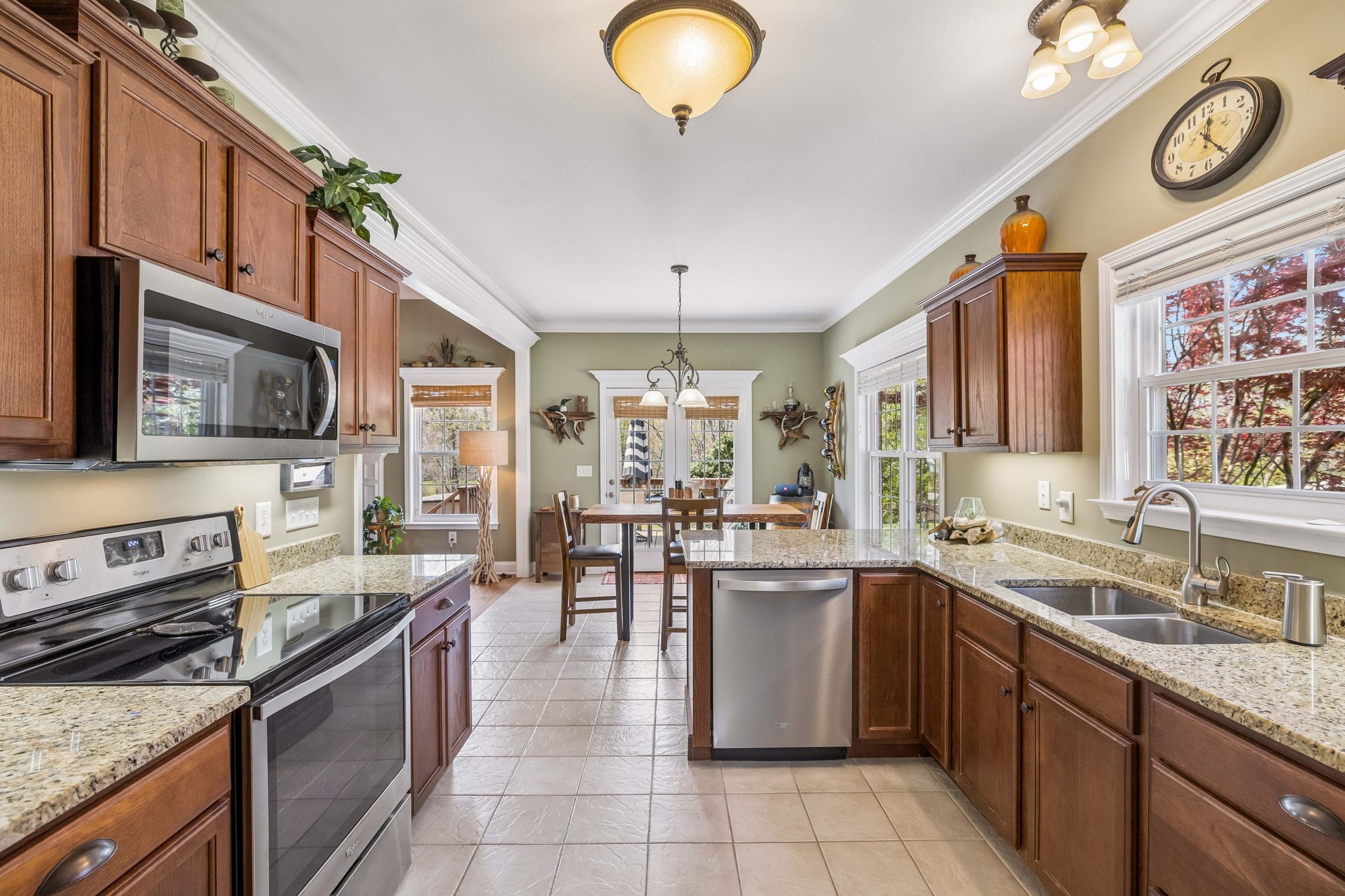 2430 Turtle Trace Murfreesboro TN 37127
