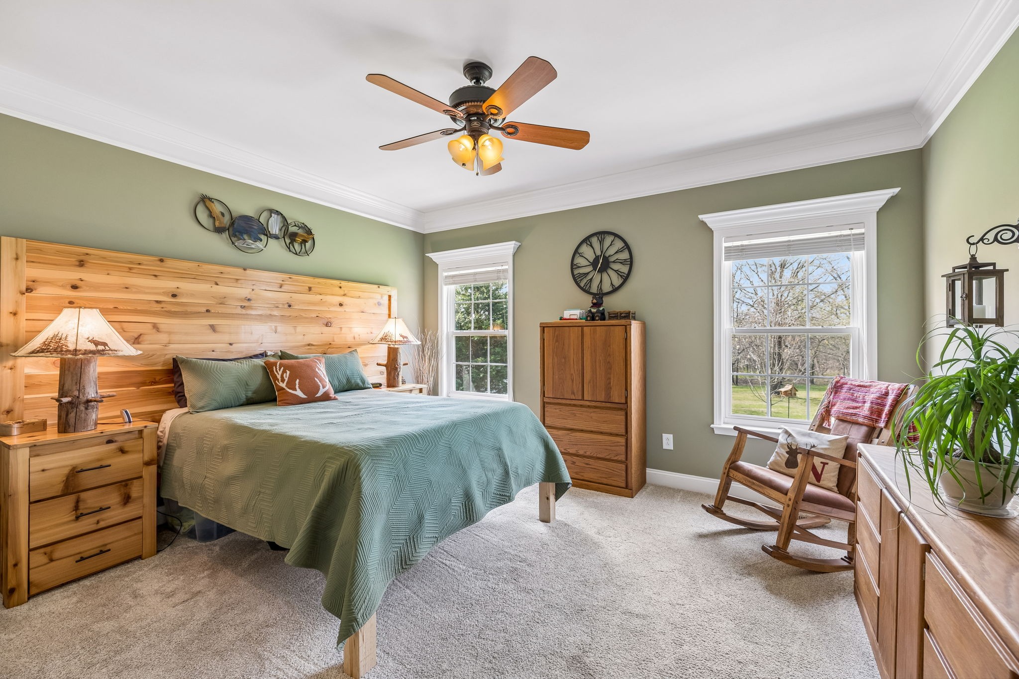 2430 Turtle Trace Murfreesboro TN 37127