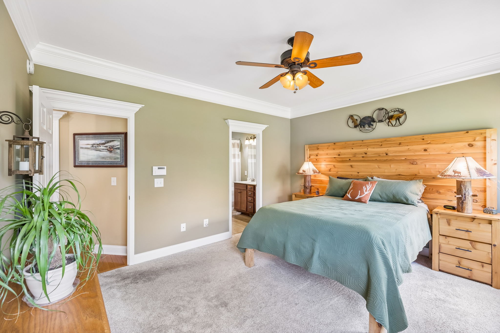 2430 Turtle Trace Murfreesboro TN 37127