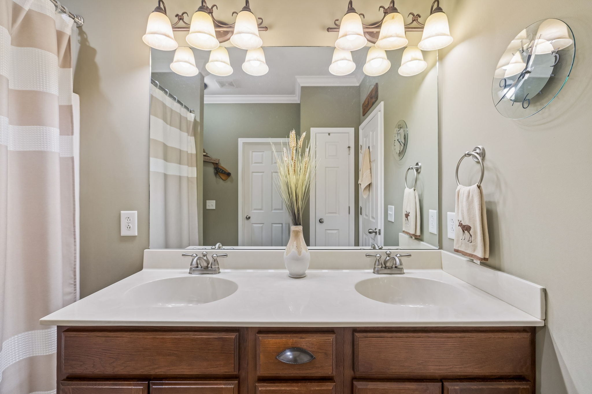 2430 Turtle Trace Murfreesboro TN 37127