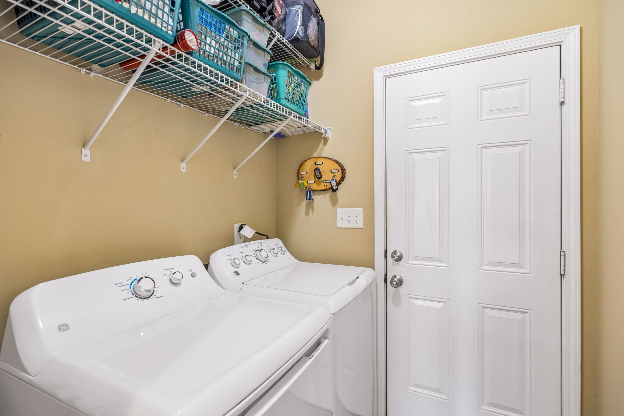 2430 Turtle Trace Murfreesboro TN 37127