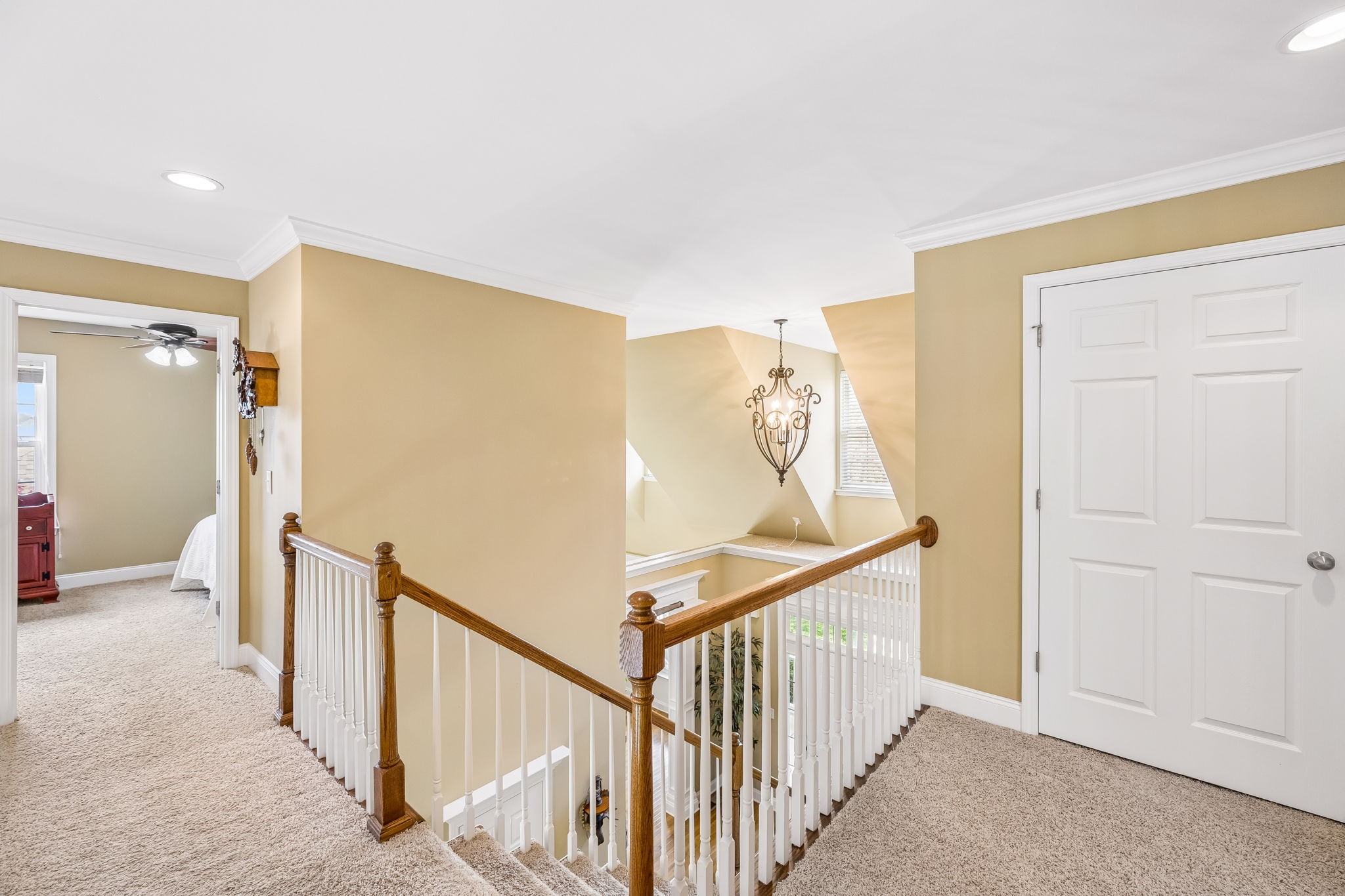 2430 Turtle Trace Murfreesboro TN 37127