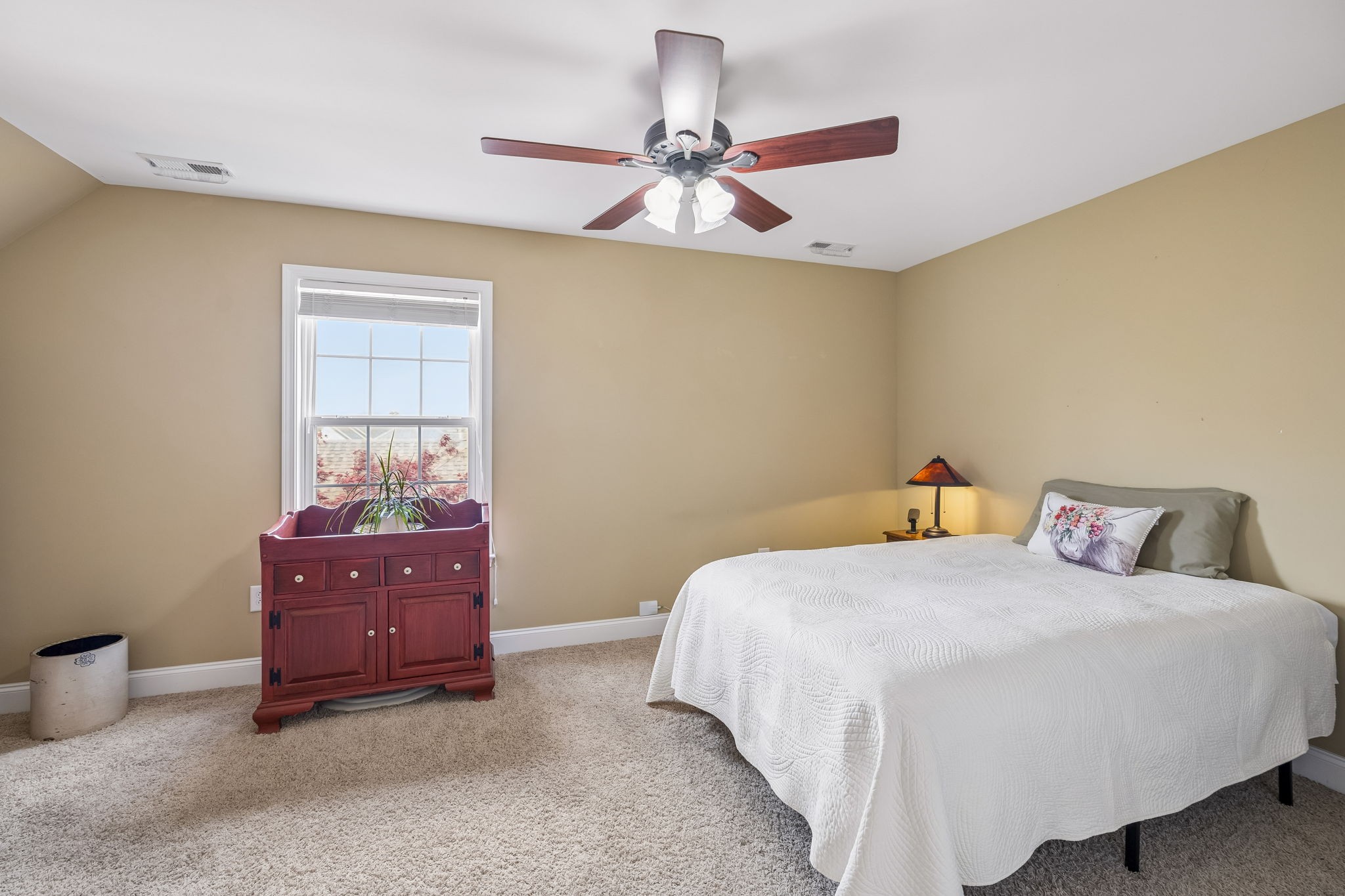 2430 Turtle Trace Murfreesboro TN 37127