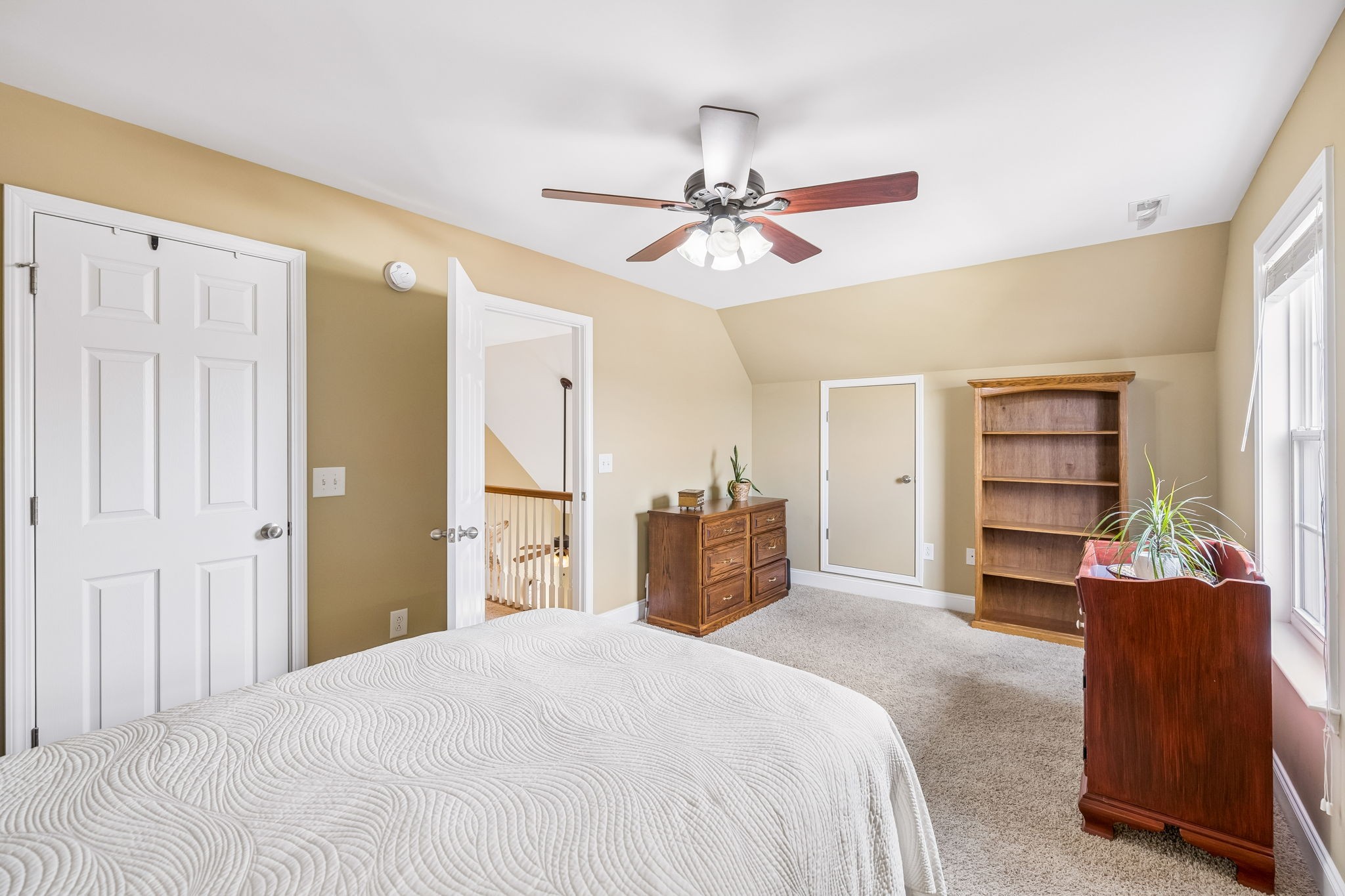 2430 Turtle Trace Murfreesboro TN 37127