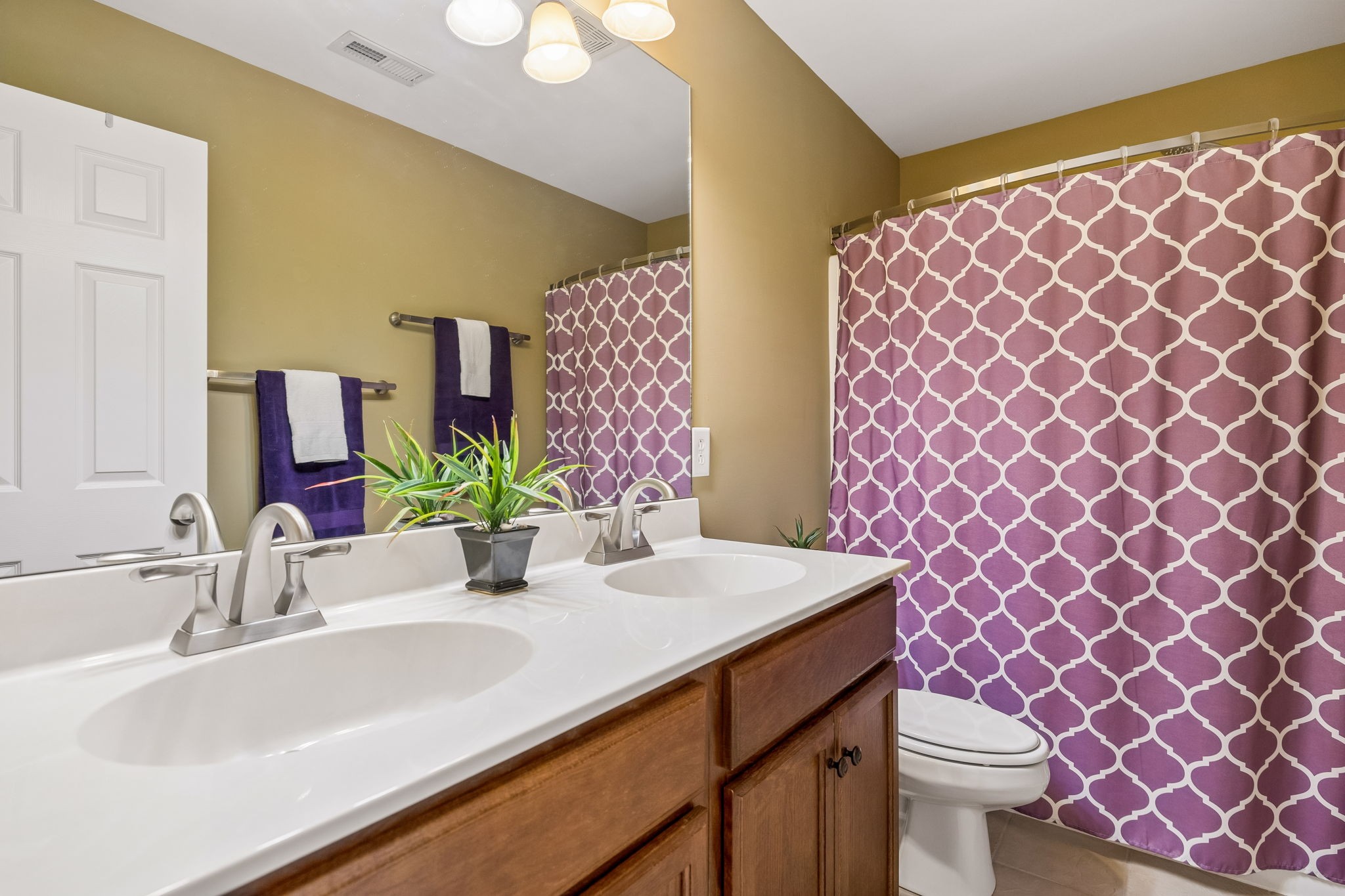 2430 Turtle Trace Murfreesboro TN 37127