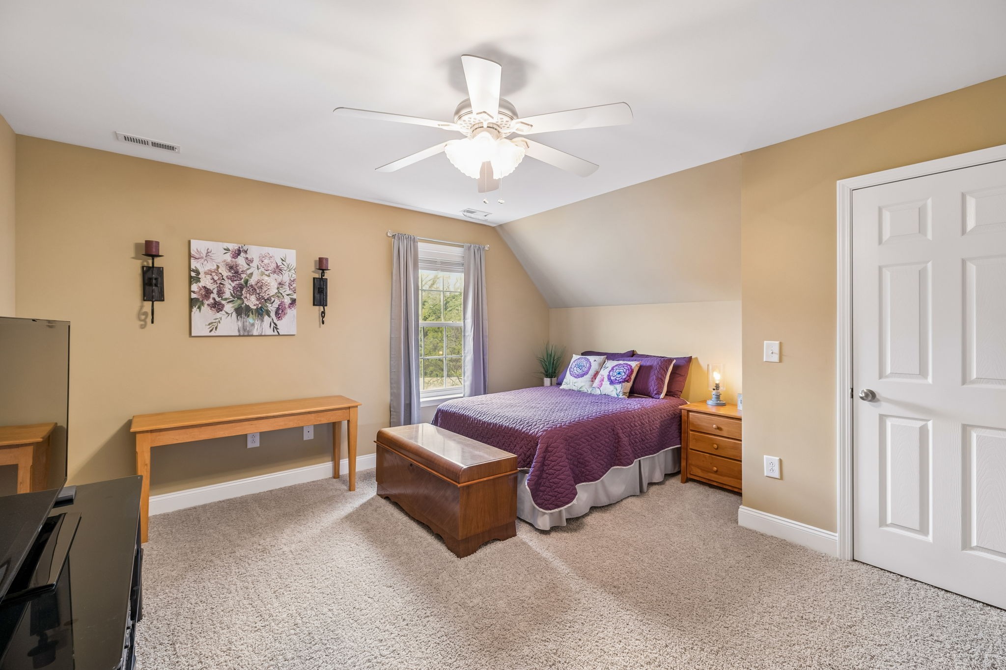 2430 Turtle Trace Murfreesboro TN 37127