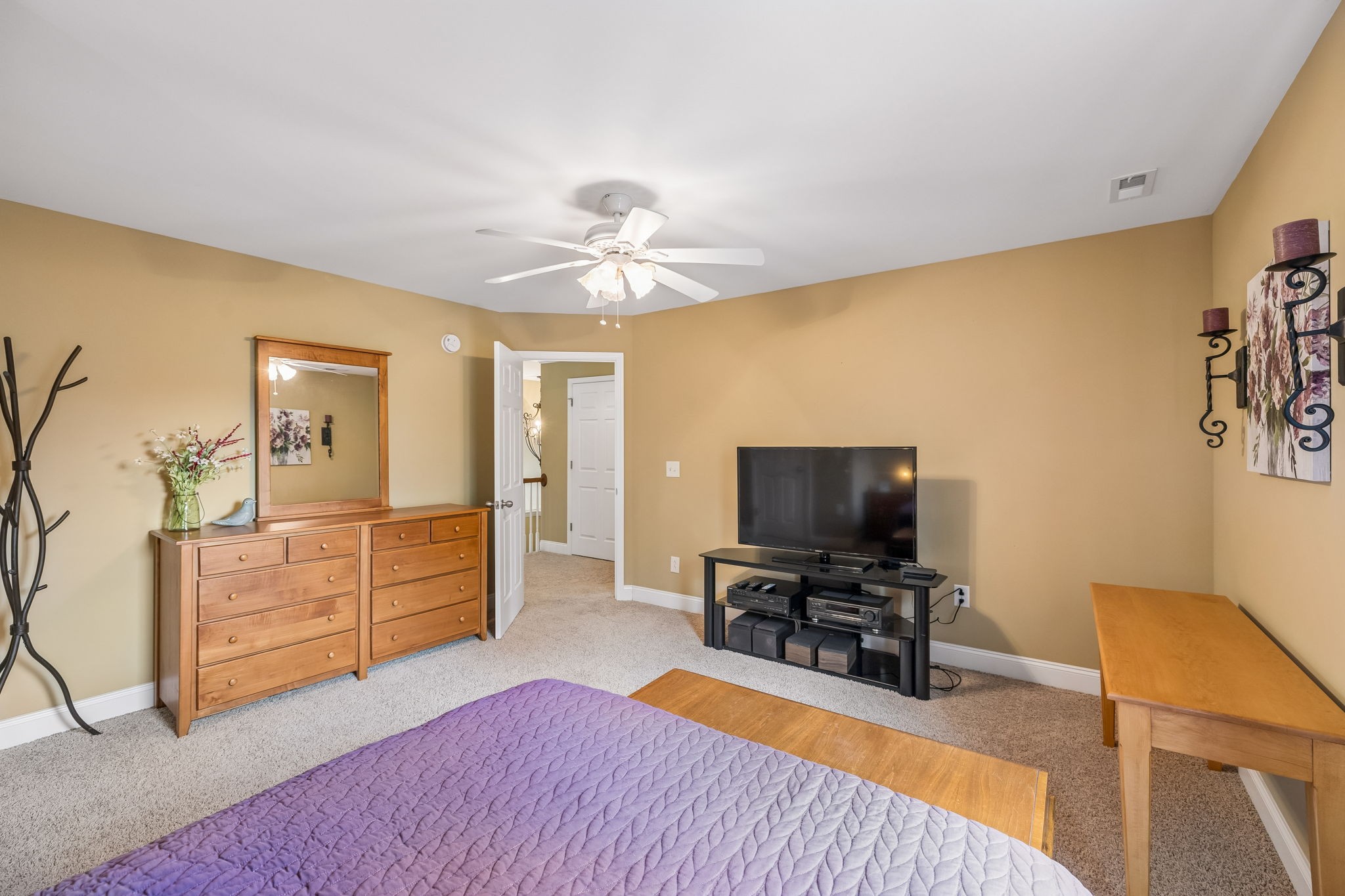2430 Turtle Trace Murfreesboro TN 37127