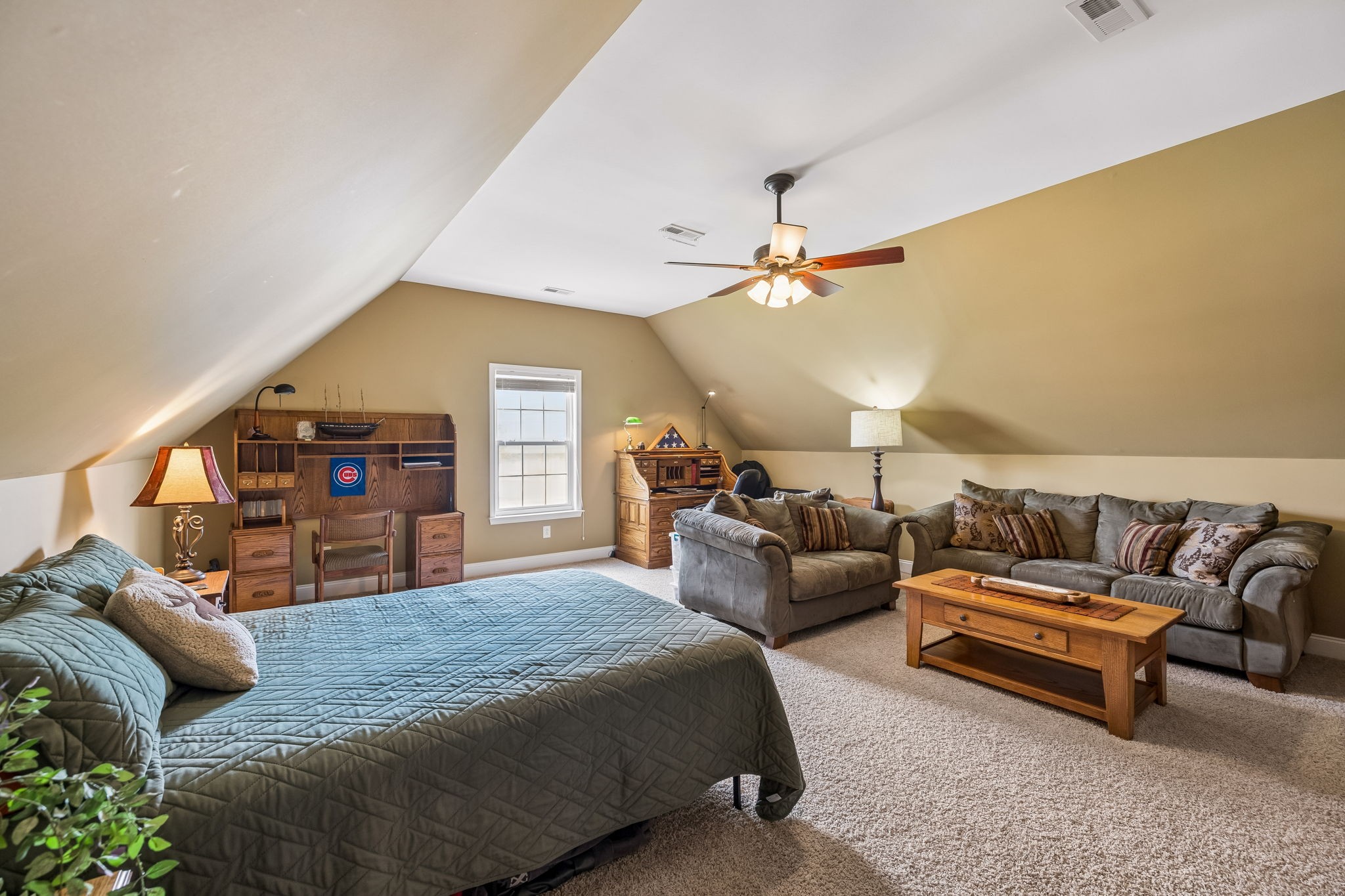 2430 Turtle Trace Murfreesboro TN 37127